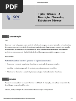 Comunicação e Expressão 12