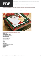 caixa+natalina+de+carton+mousse