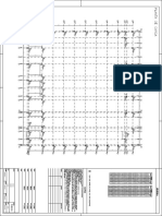 pilares.pdf