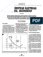 Caracteristicas electricas del sonido 2.pdf