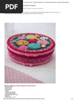 caixa+revestida+com+carton+mousse