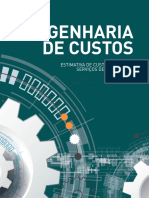 Livro 01 Estimativa de Custos de Obras e Servicos de Engenharia PDF