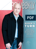 MetroWeekly 120618 Eic Rosen (v25030) PDF