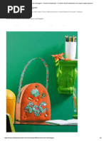 lancheira+de+cartonagem