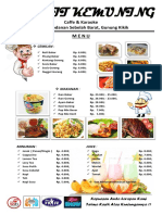 Artikel Komunikasi Bisnis