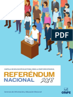 Triptico referendum 2018_ok.pdf