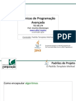 ADMINISTRATIVO  (1).pdf(1)