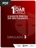 1540984796673_CERS_-_SIMULADO_3_-_OAB_XXVII.pdf