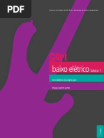 Livro Do Bebe Josette Feres