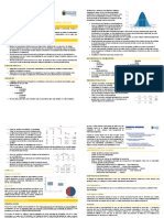 07. Medidas de asociación epidemiológica (2 files merged)