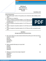 Topper 2 101 6 5 Science Questions Up201506182029 1434639560 3999 PDF