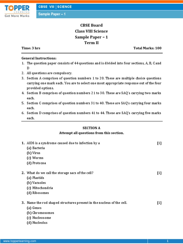 Hydroseal in Testicle Overview | PDF | Cell (Biology) | Fires