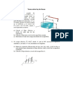 Tarea Cap 22 PDF