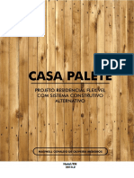 TFG_CASA.pdf