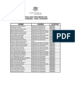 Resultadoinscrições Nivelsuperior