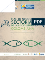 Plan de Negocio Piscicola Final 2015.pdf