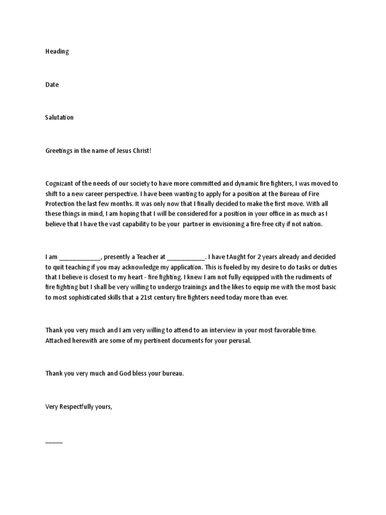 application-letter-bfp-pdf