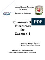 21.pdf