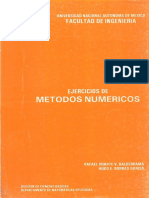 45.pdf