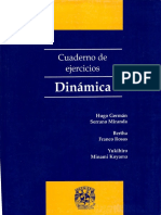 51.pdf