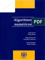 63.pdf