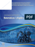 LI_1168_14116_A_matematicasI_Algebra_Lineal.pdf