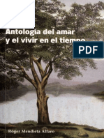 Antología_del_amar_y_el_vivir_en_el_tiempo.pdf