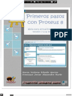 Manual Proteus 8.pdf