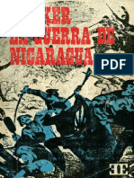 WALKER LA GUERRA DE NICARAGUA.pdf