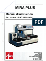 MIRA Plus manuel utilisateur FR.pdf