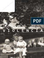 ViolenciaDesenfocada.Vol.1pdf.pdf