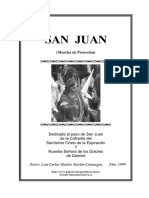 San Juan.pdf