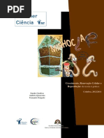 Construção do Minhocário.pdf