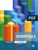 Estadistica 2 PDF