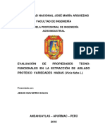 Proyecto de Procesos