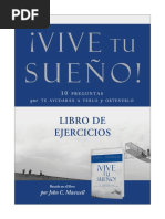 vive_tu_sueño_manual