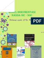 model-dokumentasi-nanda-nic-noc.pdf
