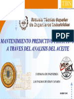 Curso_Lubricantes_analisis de aceite.pdf