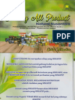 Catalog All Product Full) 118 PDF