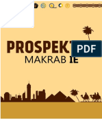 PROSPEKTUS MAKRABie 2