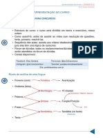 Elias Santana Tabel Classes Gramaticais Fechadas.pdf