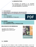 1.4. Diseño.pdf