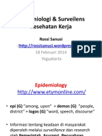 Epid&SuvKesKerja 18feb2014a