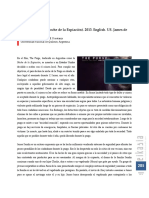 The Purgue PDF