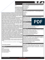 289prova Nivel Fundamental Comp PDF