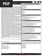 289prova_nivel_fundamental_comp.pdf
