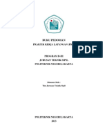 Pedoman PKL D-III 2013(1).docx