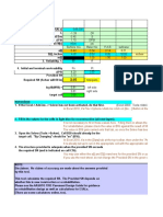 Format Surat Pernyataan Ketua Peneliti Pupt 2017 Upload 11 Mei 20162