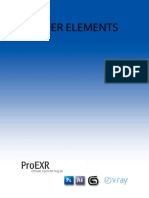 render-elements.pdf