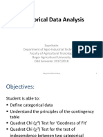 Int'l 06 A 2016 Analisis Data Kategorik